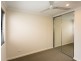 39 Havarti Loop, Byford WA 6122
