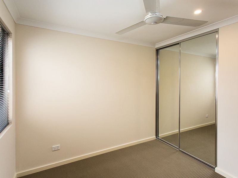 39 Havarti Loop, Byford WA 6122