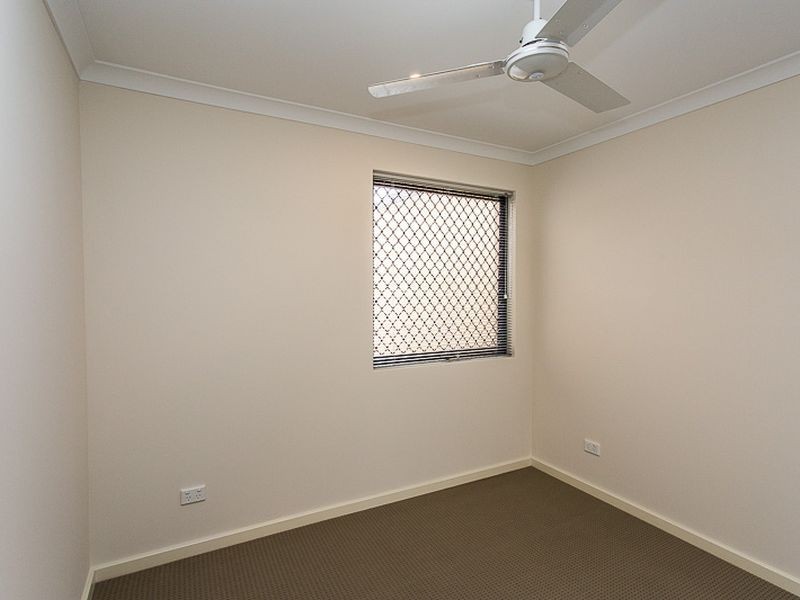 39 Havarti Loop, Byford WA 6122