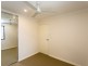 39 Havarti Loop, Byford WA 6122