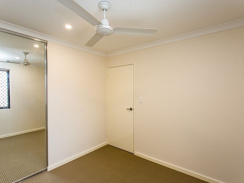 39 Havarti Loop, Byford WA 6122