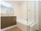 39 Havarti Loop, Byford WA 6122