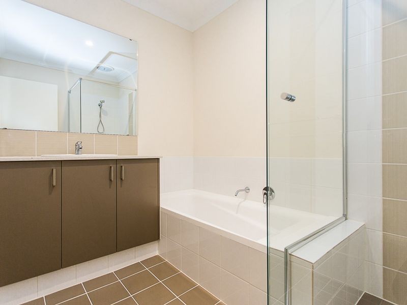 39 Havarti Loop, Byford WA 6122