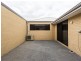 39 Havarti Loop, Byford WA 6122