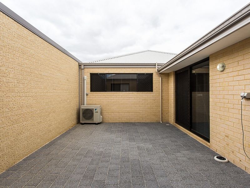 39 Havarti Loop, Byford WA 6122