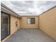 39 Havarti Loop, Byford WA 6122