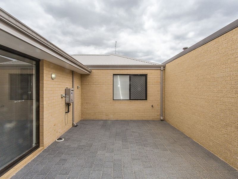 39 Havarti Loop, Byford WA 6122