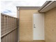 39 Havarti Loop, Byford WA 6122