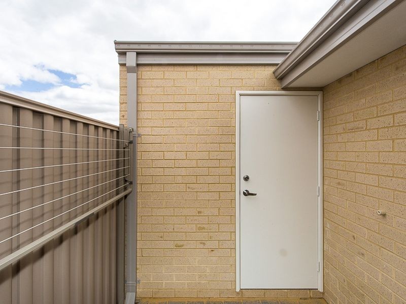 39 Havarti Loop, Byford WA 6122