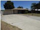 3 Berala Court, Camillo WA 6111