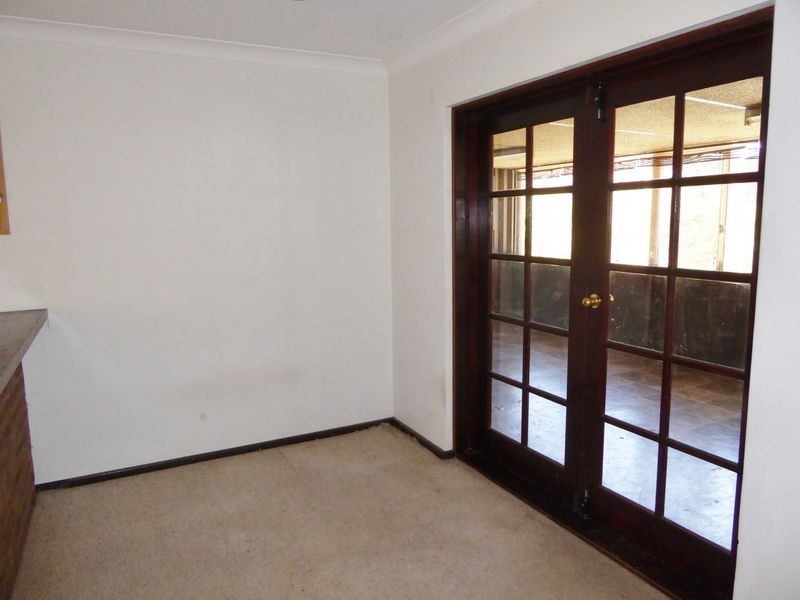 3 Berala Court, Camillo WA 6111