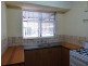3 Berala Court, Camillo WA 6111