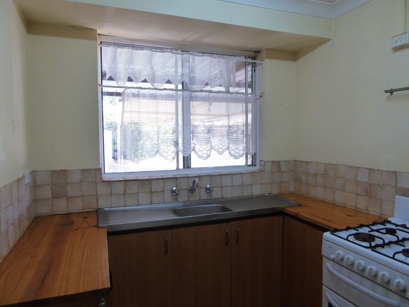 3 Berala Court, Camillo WA 6111