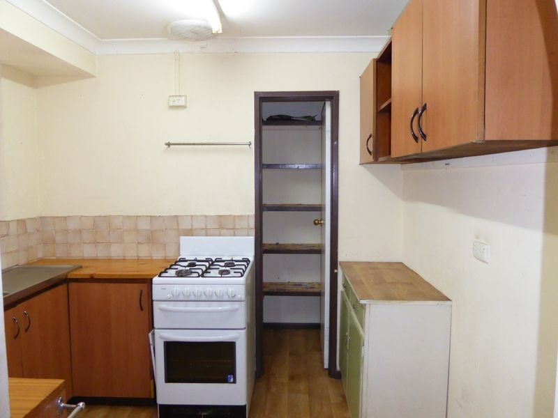 3 Berala Court, Camillo WA 6111