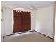 3 Berala Court, Camillo WA 6111