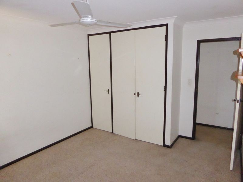 3 Berala Court, Camillo WA 6111