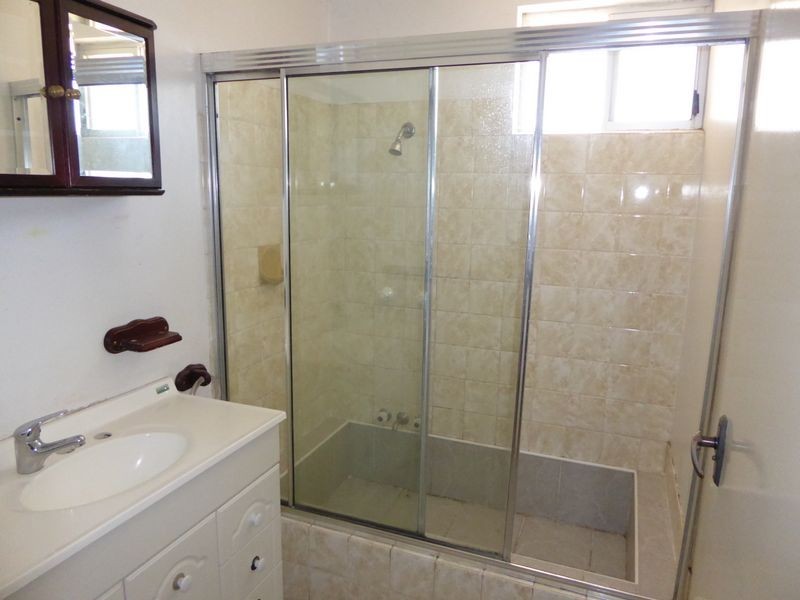 3 Berala Court, Camillo WA 6111