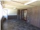 3 Berala Court, Camillo WA 6111
