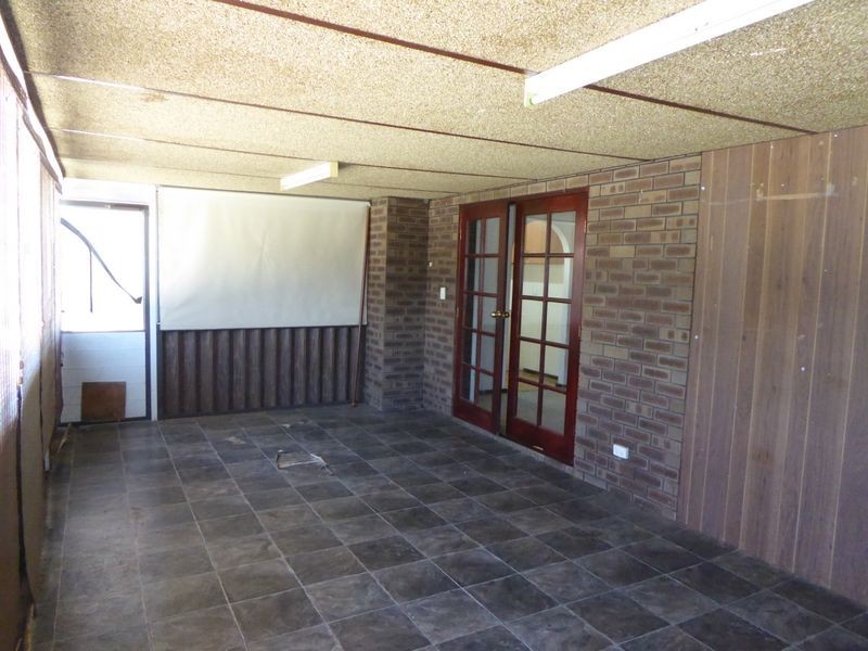 3 Berala Court, Camillo WA 6111