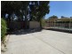 3 Berala Court, Camillo WA 6111