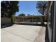 3 Berala Court, Camillo WA 6111
