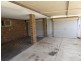 3 Berala Court, Camillo WA 6111