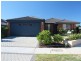 74 Cheltenham Loop, Bertram WA 6167