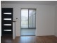 74 Cheltenham Loop, Bertram WA 6167