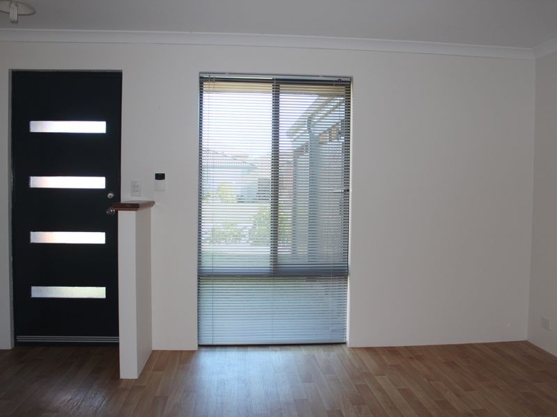 74 Cheltenham Loop, Bertram WA 6167