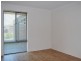 74 Cheltenham Loop, Bertram WA 6167