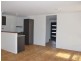 74 Cheltenham Loop, Bertram WA 6167