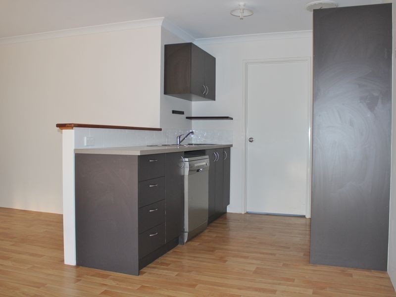 74 Cheltenham Loop, Bertram WA 6167