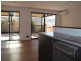 74 Cheltenham Loop, Bertram WA 6167