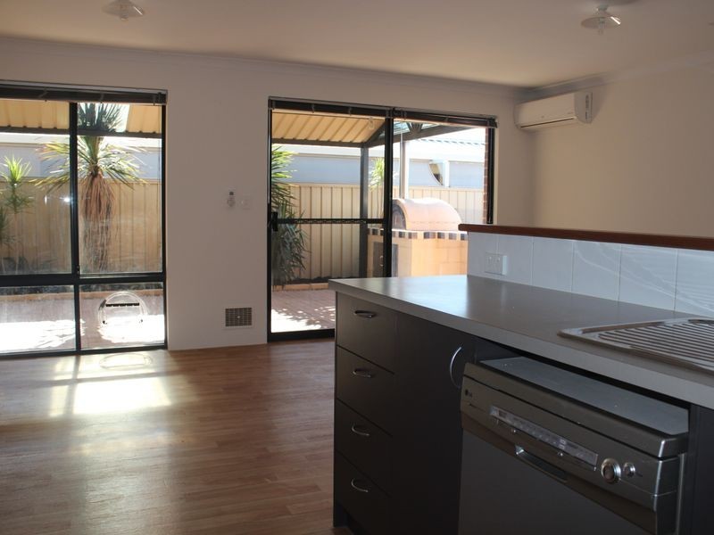 74 Cheltenham Loop, Bertram WA 6167