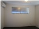 74 Cheltenham Loop, Bertram WA 6167
