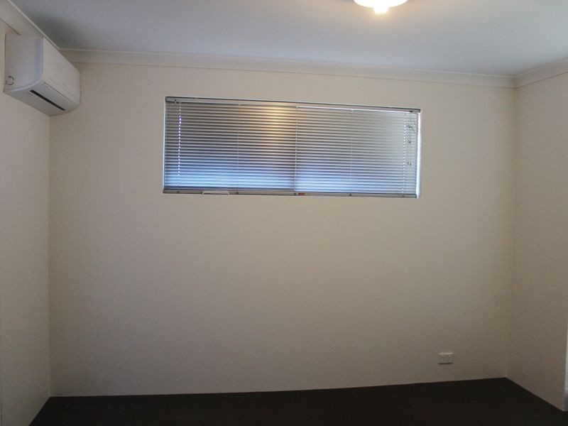 74 Cheltenham Loop, Bertram WA 6167