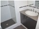 74 Cheltenham Loop, Bertram WA 6167