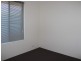 74 Cheltenham Loop, Bertram WA 6167