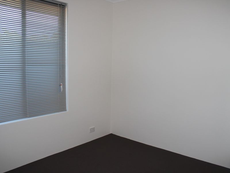 74 Cheltenham Loop, Bertram WA 6167