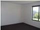 74 Cheltenham Loop, Bertram WA 6167