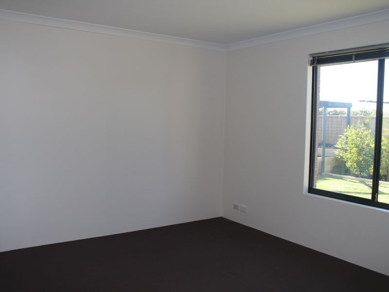 74 Cheltenham Loop, Bertram WA 6167