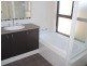 74 Cheltenham Loop, Bertram WA 6167