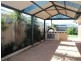 74 Cheltenham Loop, Bertram WA 6167