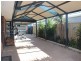 74 Cheltenham Loop, Bertram WA 6167