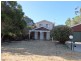 26 Deerness Way, Armadale WA 6112