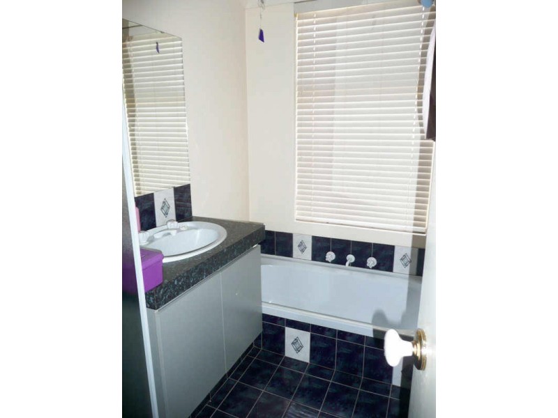 Seville Grove WA 6112