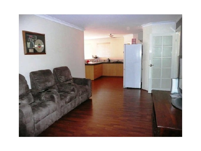 Seville Grove WA 6112