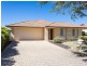 11 Jerrat Mews, Atwell WA 6164