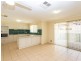 11 Jerrat Mews, Atwell WA 6164