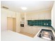 11 Jerrat Mews, Atwell WA 6164